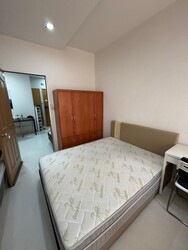 Atrium Residences (D14), Apartment #571815961
